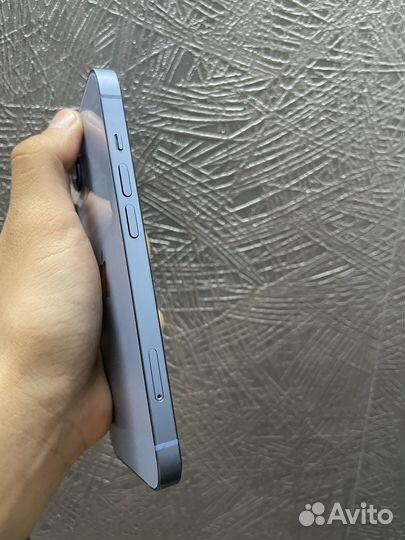 iPhone 14, 128 ГБ