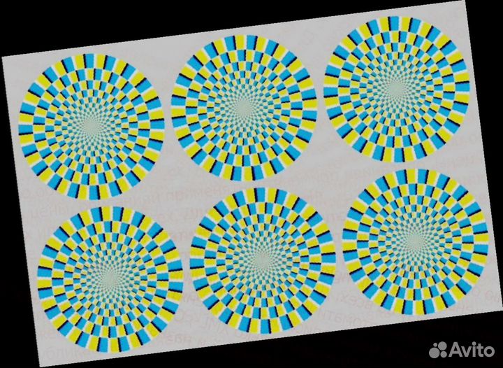 Работа Водитель кат. В на своём авто Питание беспл