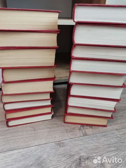 Александр Дюма собрание сочинений