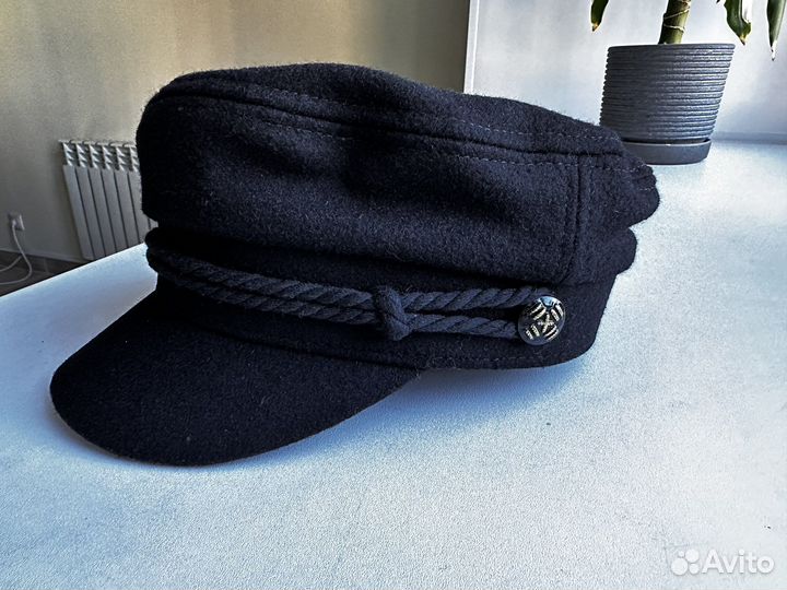 Кепка женская ASOS