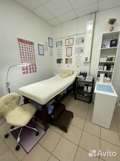 Шугаринг. Ваксинг