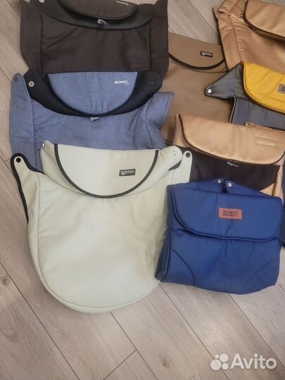 Текстиль verdi sonic riko ozon tutis