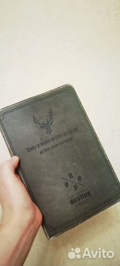 Планшет huawei mediapad m5 lite 10