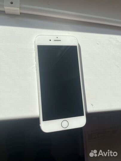 iPhone 6 16gb