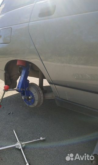 Прокат Раскатка арок