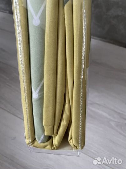 Белье постельное