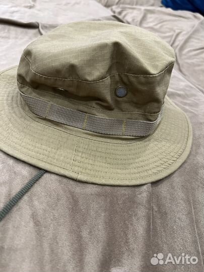 Панама сирийская