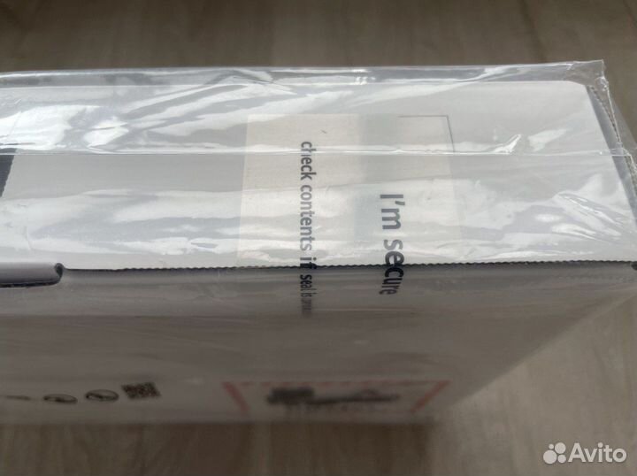 Huawei MateBook 14S HKF-X 53013EDV Space Gray