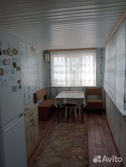 Рыбалка в Маково