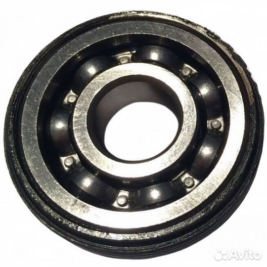 Сальник+ подшипник б\п Партнер 350, Хускварна 137