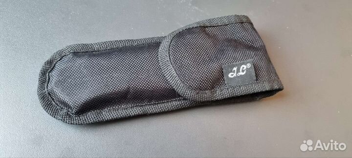 Тренировочная бабочка