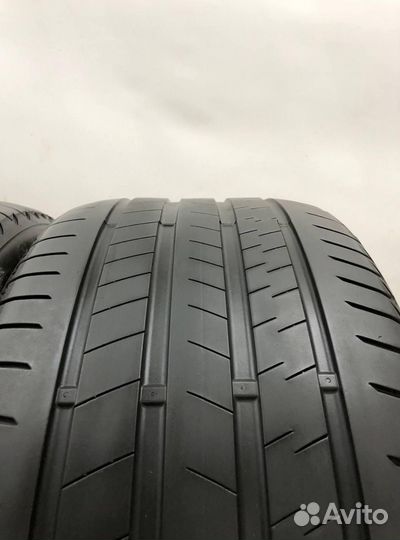 Bridgestone Alenza 001 275/40 R20 106W