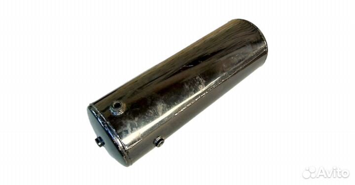 Баллон воздушный мтз-80,82 ресивер