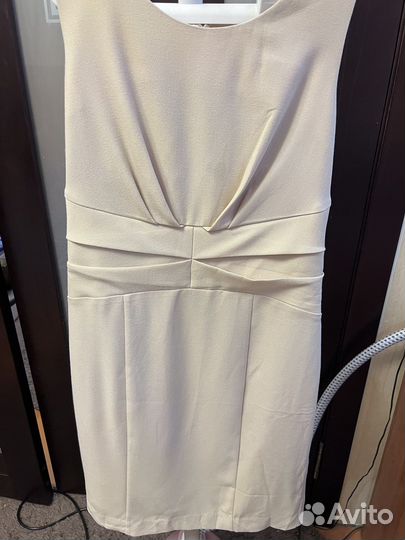 Платье stets, 46-48