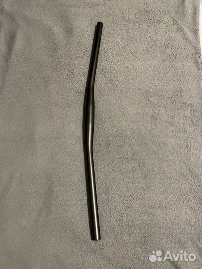 Руль Merida Expert