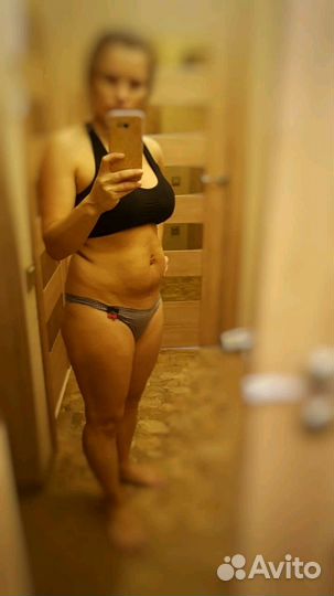 Массаж антицеллюлитный выезд на дом