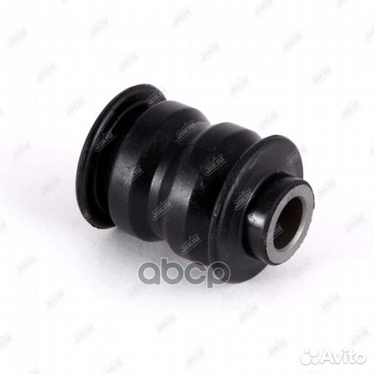 Сайлентблок GM/daewoo antara 06- BH12007 jikiu