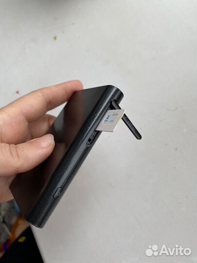 Вай вай роутер для симкарты