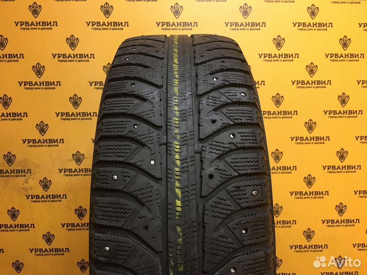 Bridgestone Ice Cruiser 7000 205/65 R15 94T