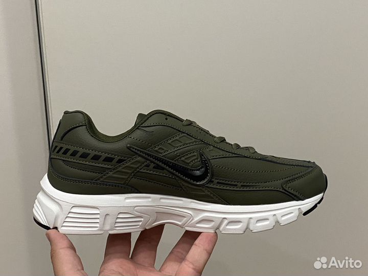 Кроссовки Nike Initiator 40-45