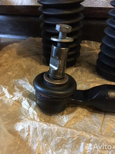 Запчасти Audi A8 D2