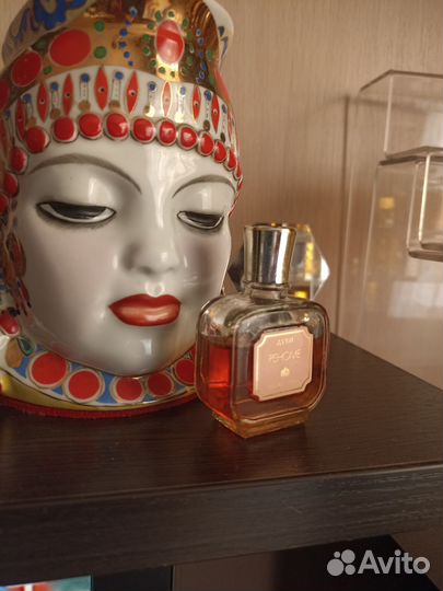 Мозаика Реноме, Венера, Лесной Ландыш