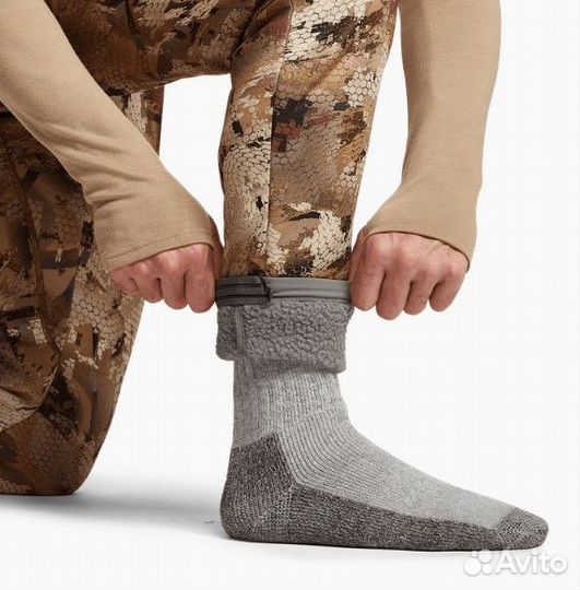 Брюки sitka Gradient Pant