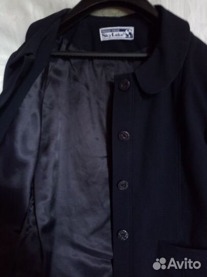 Школьная форма для девочки 152 158