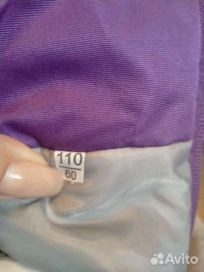 Детские вещи бесплатно