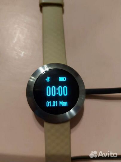 Смарт часы huawei honor