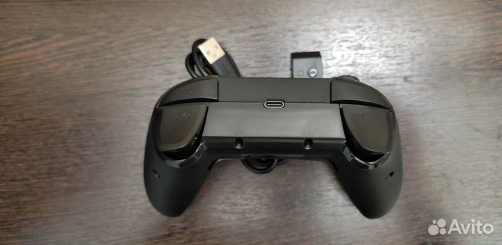 Джойстик Xbox one x, pc, ps3, xbx