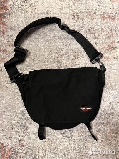 Сумка eastpak