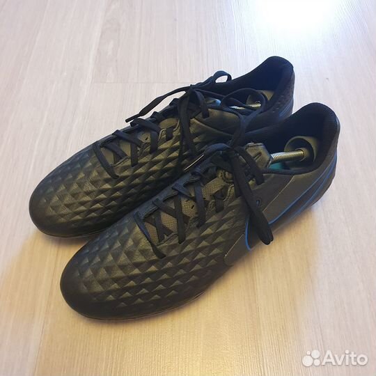 Бутсы Nike Legend 8 Academy AG