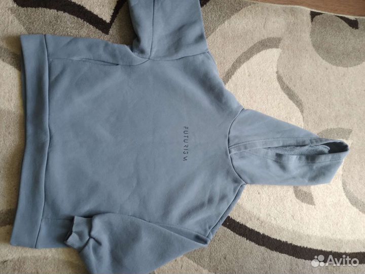 Одежда для девочки рост 143-140