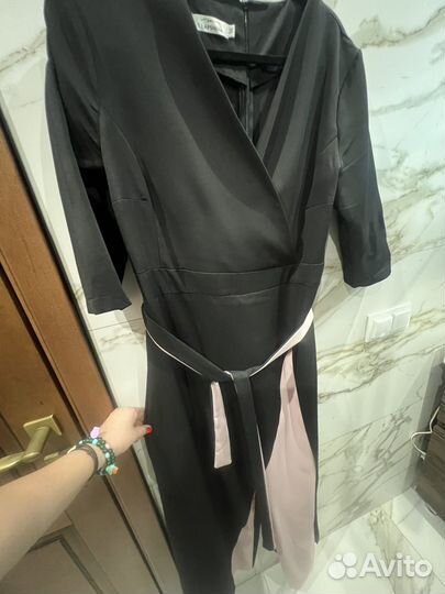 Комбинезое