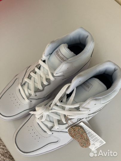 Reebok Royal Bb4500H2 Xe