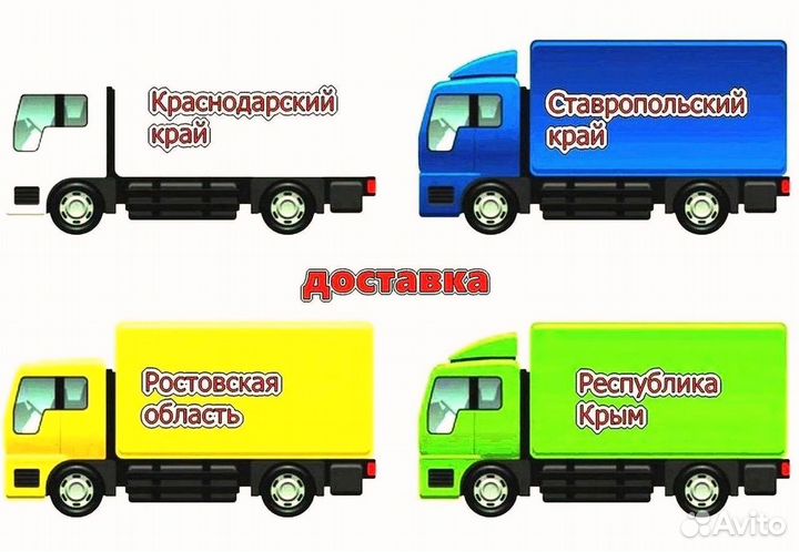 Бампер передний Нива урбан спорт люкс новый любой