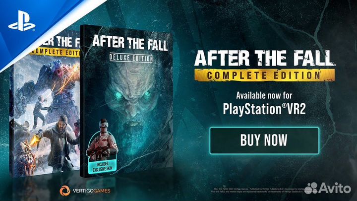 The Elder Scrolls V: Skyrim Special Edit PS4/PS5