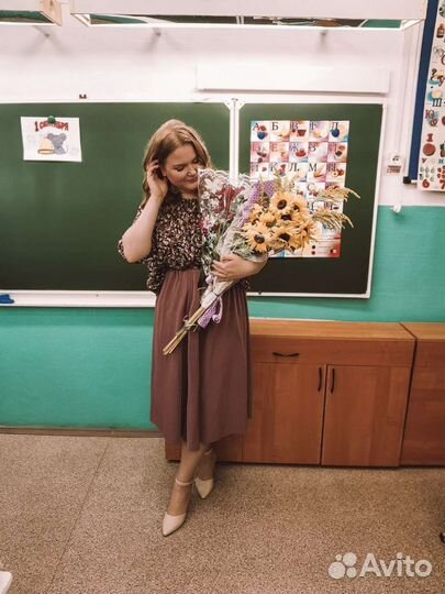 Дефектолог, нейропсихолог