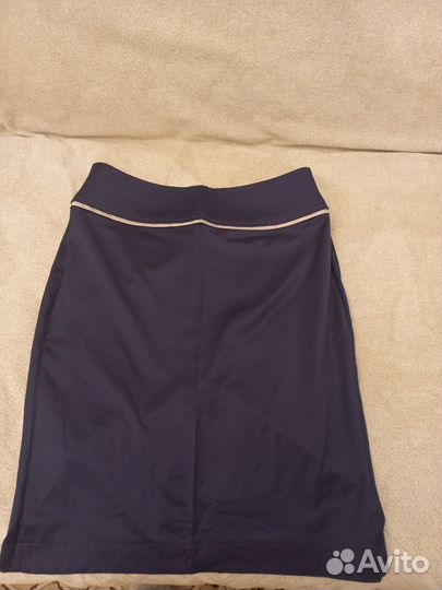 Юбка женская 48 50