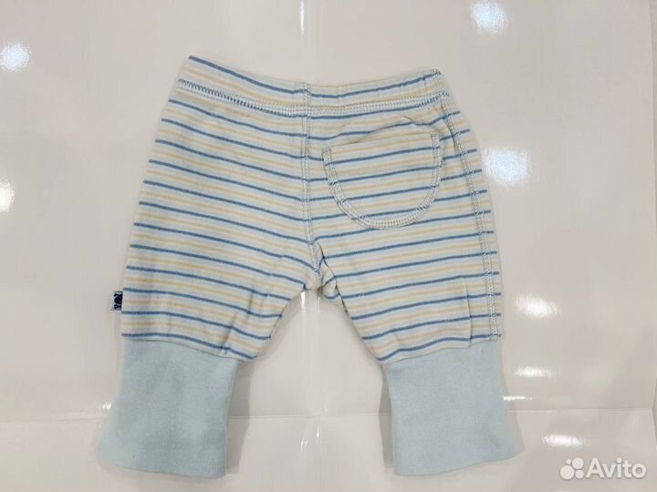 Одежда для кукол пупсов комплектом