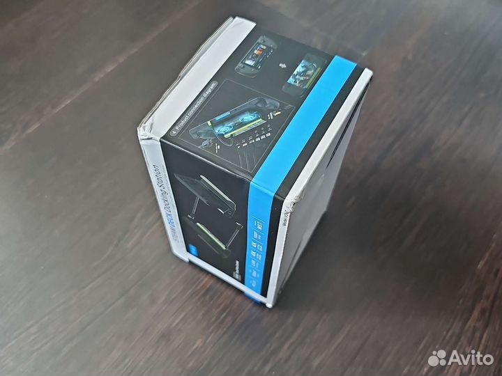 Док станция с вентилятором 11 в 1 hdmi 2.0 4k 60гц