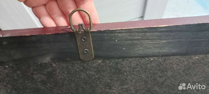 Картина. 2 шт одинаковые