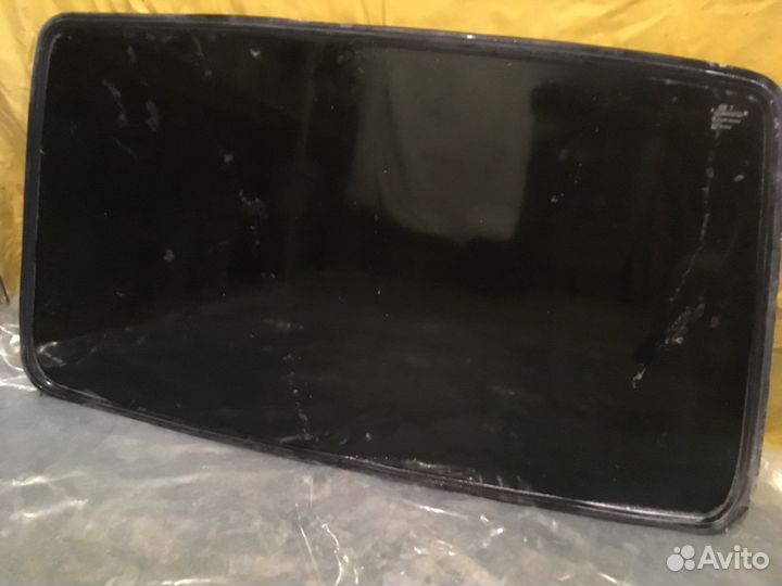 Запчасти на таврию заз