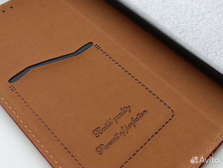 Чехол на телефон redmi note 10 pro