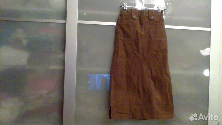 Одежда для девочки