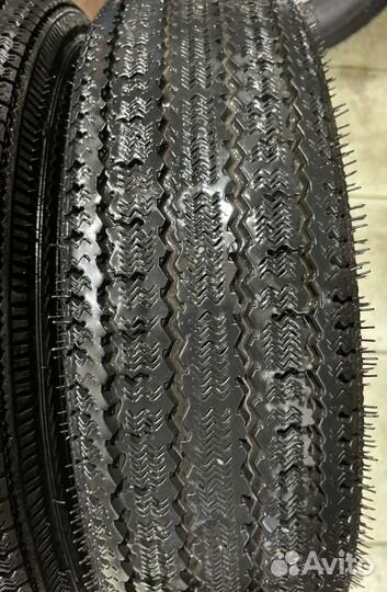 ЯШЗ ИЯ-170 165/80 R13 82S