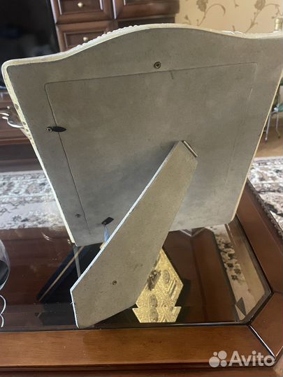 Рамка для фотографий