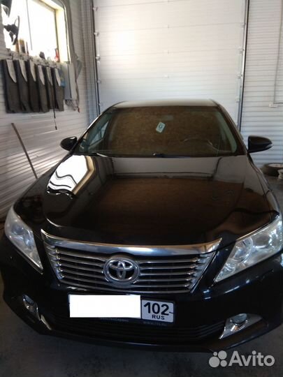 Лобовое стекло Chevrolet Lacetti (2003+)