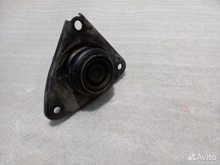 Опора двигателя правая Avante 4 HD (2006 - 2010)